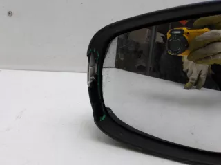 601001036AADQJ Зеркало наружное левое Chery Tiggo 7 PRO Арт 785019, вид 2