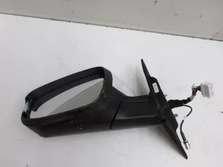 601001036AADQJ Зеркало наружное левое Chery Tiggo 7 PRO Арт 785019, вид 4