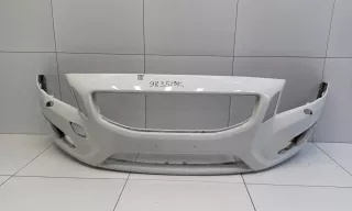 31290811 Бампер передний Volvo S60 2 Арт A983519K