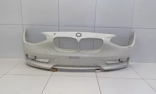 51117245731 Бампер передний BMW 1 F20/F21 Арт A983505K, вид 1
