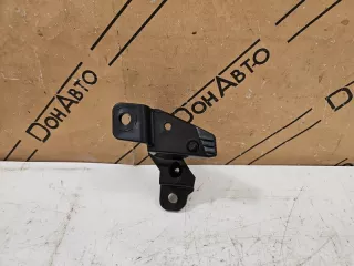 92153T1000, 92153-T1000 Кронштейн фары Genesis G80 Арт DN200729