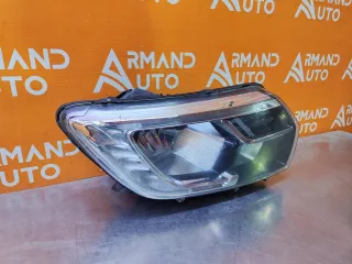 260101079R фара Renault Sandero 2 Арт 262875PM, вид 2