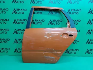 11180620001585, 11180620001570 дверь Lada KALINA 2 Арт 137532RM, вид 1