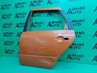 11180620001585, 11180620001570 дверь Lada KALINA 2 Арт 137532RM, вид 3