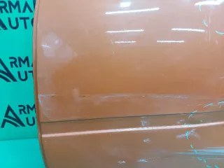 11180620001585, 11180620001570 дверь Lada KALINA 2 Арт 137532RM, вид 7