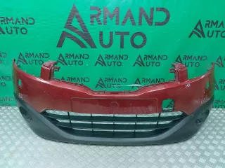 62022BR10H Бампер ниссан кашкай j 10 Nissan Qashqai 1  Арт 233840RM, вид 1