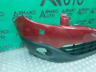 62022BR10H Бампер ниссан кашкай j 10 Nissan Qashqai 1  Арт 233840RM, вид 2