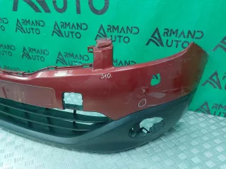 62022BR10H Бампер ниссан кашкай j 10 Nissan Qashqai 1  Арт 233840RM, вид 3