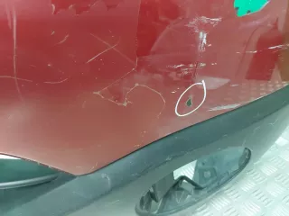 62022BR10H Бампер ниссан кашкай j 10 Nissan Qashqai 1  Арт 233840RM, вид 4