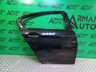 41007408964 дверь бмв г30 (г g 30) серия BMW 5 G30/G31 Арт 297822RM, вид 1