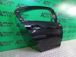 41007408964 дверь бмв г30 (г g 30) серия BMW 5 G30/G31 Арт 297822RM, вид 2