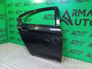 41007408964 дверь бмв г30 (г g 30) серия BMW 5 G30/G31 Арт 297822RM, вид 3
