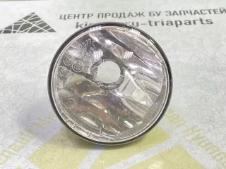 90012264 Фара противотуманная Renault Logan 2 Арт TP120044, вид 1