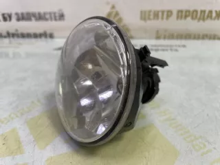 90012264 Фара противотуманная Renault Logan 2 Арт TP120044, вид 3