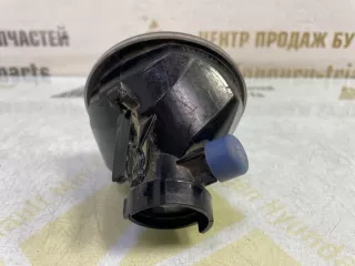 90012264 Фара противотуманная Renault Logan 2 Арт TP120044, вид 4