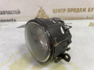 8200074008 Фара противотуманная Renault Duster 1 Арт TP120045, вид 3