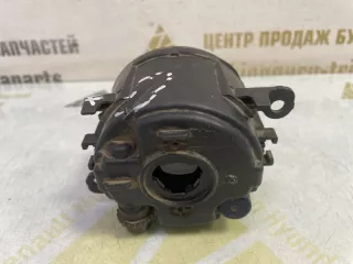 8200074008 Фара противотуманная Renault Duster 1 Арт TP120045, вид 4