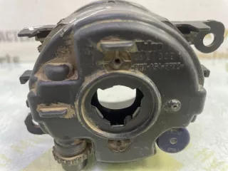8200074008 Фара противотуманная Renault Duster 1 Арт TP120045, вид 6