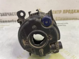 8200074008 Фара противотуманная Renault Duster 1 Арт TP120045, вид 7