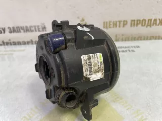8200074008 Фара противотуманная Renault Duster 1 Арт TP120045, вид 8