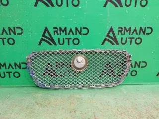 C2Z3832, 8x238a100 решетка радиатора Jaguar XF 250 Арт ARM167393, вид 4