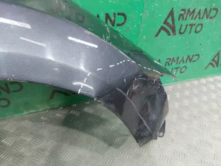 1702313 Крыло форд мондео Ford Mondeo 3 Арт ARM273364, вид 4