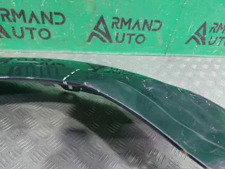 1702313 Крыло форд мондео Ford Mondeo 3 Арт ARM273364, вид 6