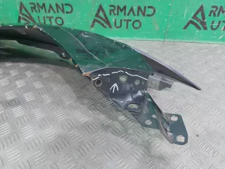 1702313 Крыло форд мондео Ford Mondeo 3 Арт ARM273364, вид 7