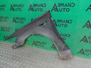 1702313 Крыло форд мондео Ford Mondeo 3 Арт ARM273364, вид 10