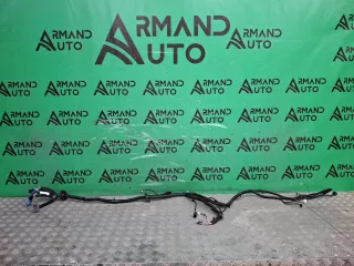 8450111366, 8 Проводка моторного отсека Lada Granta Арт ARM347110