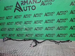 8450111366, 8 Проводка моторного отсека Lada Granta Арт ARM347110, вид 3