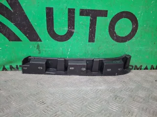 A46388081019999, A4638810300, 5 Кронштейн расширителя крыла Mercedes G W461/463 Арт ARM374183, вид 1