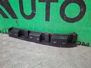 A46388081019999, A4638810300, 5 Кронштейн расширителя крыла Mercedes G W461/463 Арт ARM374183, вид 3