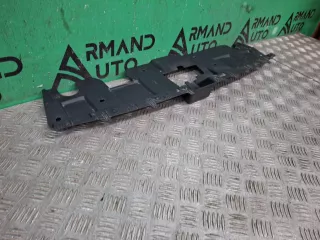602001315AA, 8 Кожух замка капота Chery Tiggo 7 PRO Арт ARM374684, вид 2