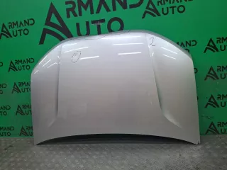 8450013078, 8 капот лада ларгус Lada largus  Арт ARM377388, вид 3