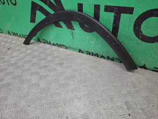 7407A301, 8 Расширитель крыла Mitsubishi Outlander 3 restailing Арт ARM377648, вид 3