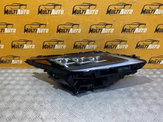 8114548F10 Фара передняя правая Lexus RX 4 Арт MA142837, вид 2