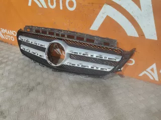 A213888012364, A2138880123, 4 решетка радиатора Mercedes E W213 Арт AR309218, вид 4
