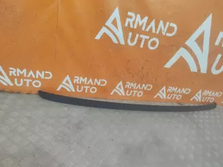 4M0807834, 4 накладка бампера Audi Q7 4M Арт AR309594, вид 2