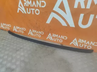4M0807834, 4 накладка бампера Audi Q7 4M Арт AR309594, вид 3