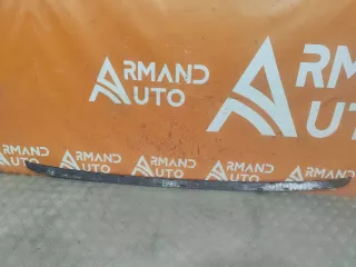4M0807834, 4 накладка бампера Audi Q7 4M Арт AR309594, вид 4