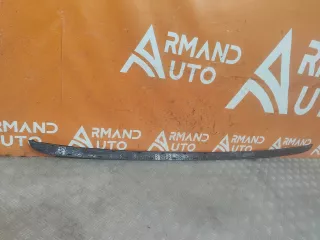 4M0807834, 4 накладка бампера Audi Q7 4M Арт AR309594, вид 5