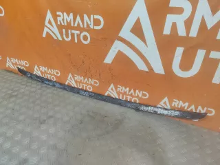 4M0807834, 4 накладка бампера Audi Q7 4M Арт AR309594, вид 6