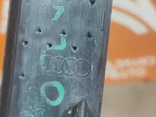 4M0807834, 4 накладка бампера Audi Q7 4M Арт AR309594, вид 7