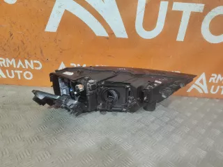 4M0941773C, 4M0941033, 4 фара Audi Q7 4M Арт AR309793, вид 6