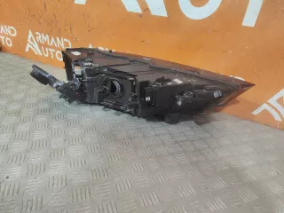 4M0941773C, 4M0941033, 4 фара Audi Q7 4M Арт AR309793, вид 8