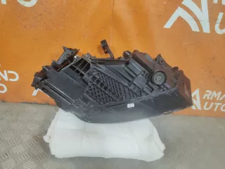 4M0941773C, 4M0941033, 4 фара Audi Q7 4M Арт AR309793, вид 9
