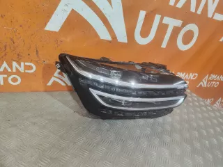 92102AR000, 4 фара Genesis GV70 Арт AR309803, вид 2