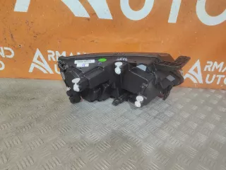 6608098731, 4 фара Belgee X50 Арт AR309804, вид 5