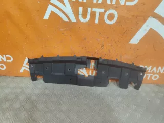 602001315AA, 7 кожух замка капота Chery Tiggo 7 PRO Арт AR310027, вид 1